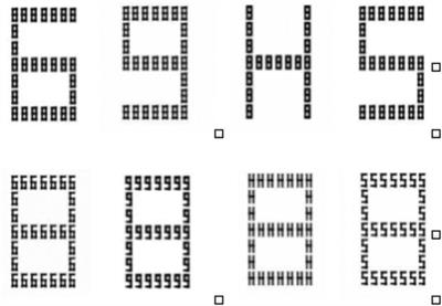 Perceptual Broadening Leads to More Prosociality